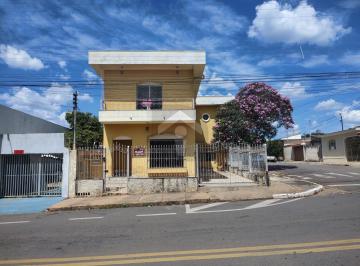 Imagem 1 · Casa para venda em Jardim São Carlos, Alfenas