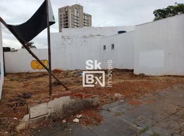 Imagem 1 · Terreno