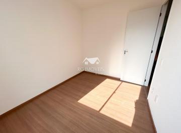 Imagem 1 · Apartamento para venda em Diamante (Barreiro), Belo Horizont