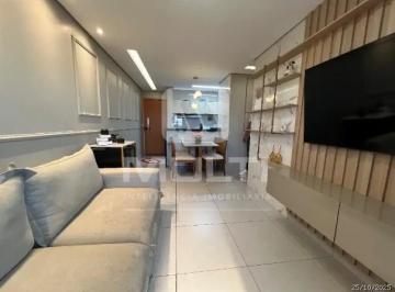 Imagem 1 · Apartamento