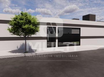 Imagem 1 · Casa de Condomínio