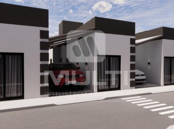 Imagem 1 · Casa de Condomínio