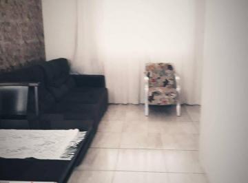Imagem 1 · Casa
