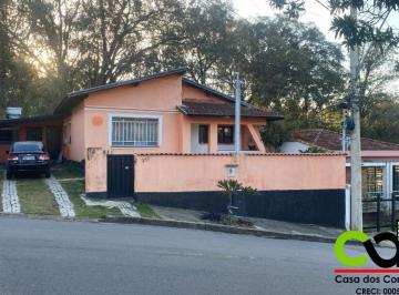Imagem 1 · Casa