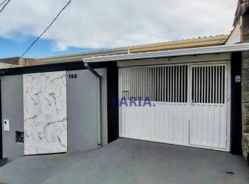 Imagem 1 · Casa