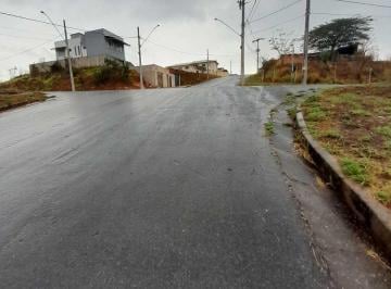Imagem 1 · Loteamento e Condomínio
