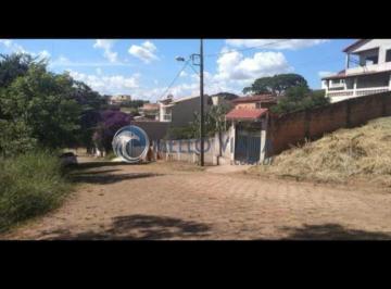 Imagem 1 · Terreno