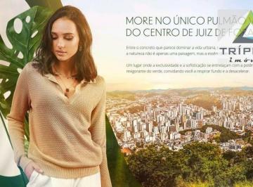 Imagem 1 · Apartamento