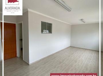 Imagem 1 · Loja-Salão