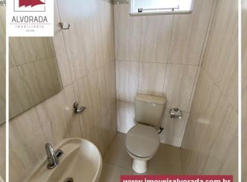 Imagem 1 · Loja-Salão