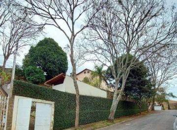 Imagem 1 · Terreno