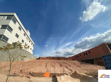 Imagem 1 · Terreno