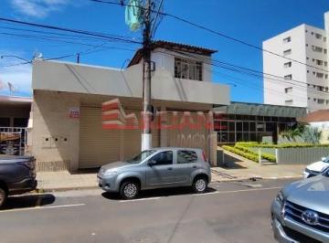Imagem 1 · Loja-Salão