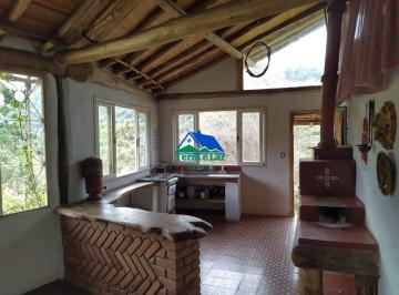 Imagem 1 · Casa