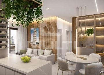 Imagem 1 · Apartamento