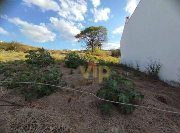 Imagem 1 · Terreno