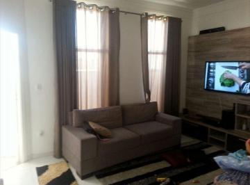 Imagem 1 · Casa