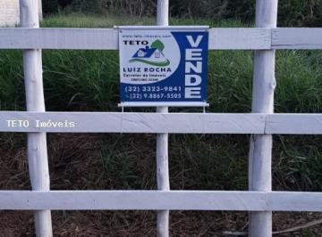 Imagem 1 · Terreno