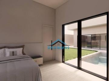 Imagem 1 · Casa de Condomínio