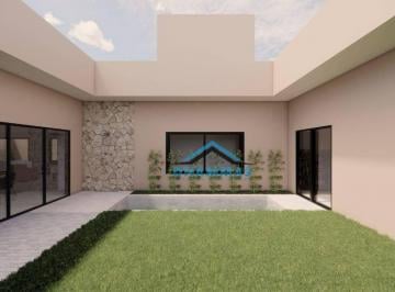 Imagem 1 · Casa de Condomínio