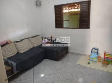 Imagem 2 · Casa