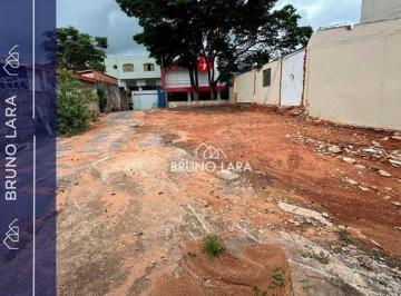Imagem 1 · Terreno