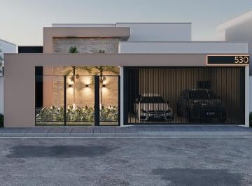 Imagem 1 · Casa