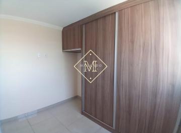 Imagem 7 · Apartamento