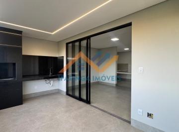 Imagem 1 · Apartamento para venda em Iguaçu, Ipatinga
