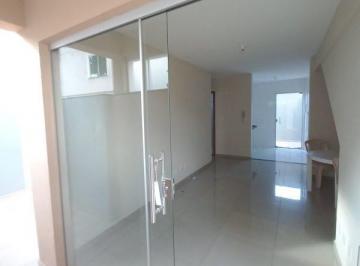 Imagem 1 · Apartamento para venda em Candelária, Belo Horizonte