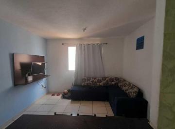 Imagem 1 · Apartamento para venda em Imperial, Vespasiano