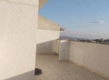 Imagem 1 · Cobertura
