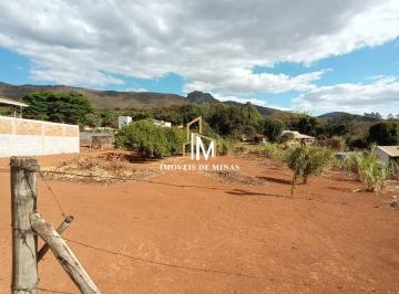 Imagem 1 · Terreno
