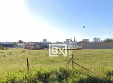Imagem 1 · Terreno