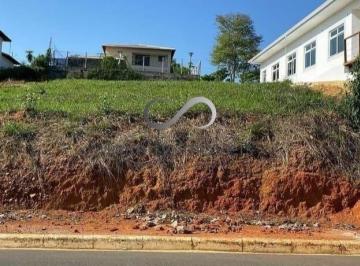 Imagem 1 · Terreno