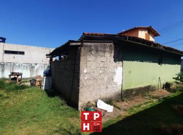 Imagem 1 · Casa