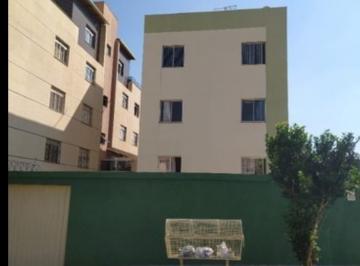 Imagem 1 · Apartamento