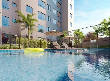 Imagem 1 · Apartamento para venda em Estoril, Belo Horizonte