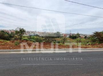 Imagem 1 · Terreno