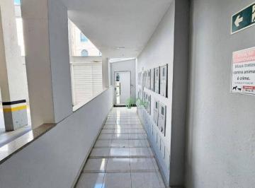 Imagem 1 · Cobertura