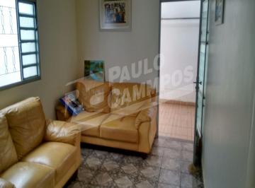 Imagem 1 · Casa