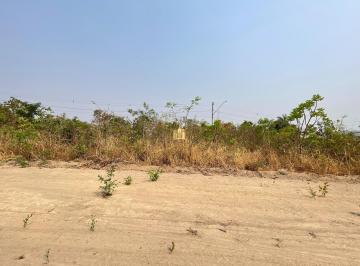 Imagem 1 · Terreno