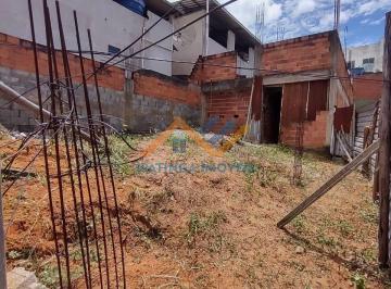 Imagem 1 · Terreno