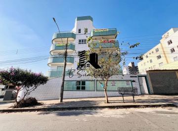 Imagem 1 · Cobertura