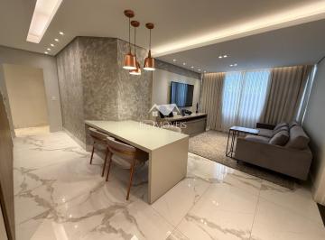 Imagem 1 · Cobertura