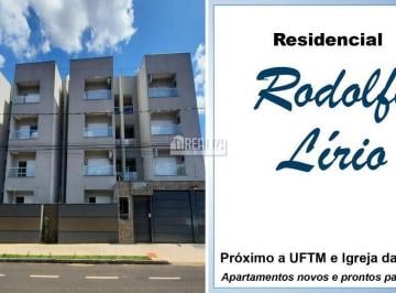 Imagem 1 · Apartamento