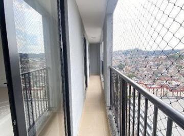 Imagem 1 · Apartamento