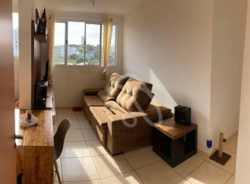 Imagem 1 · Apartamento