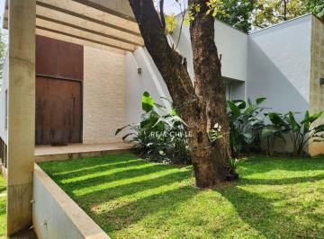 Imagem 1 · Casa de Condomínio