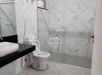 Imagem 1 · Casa de Condomínio
